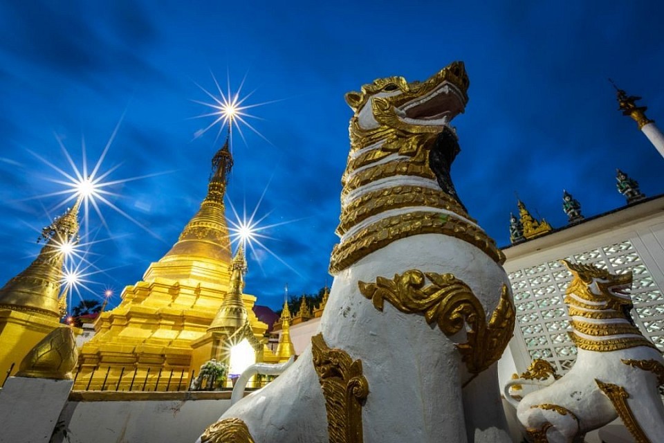 โทร.0811485443