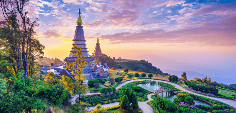 โทร.0811485443