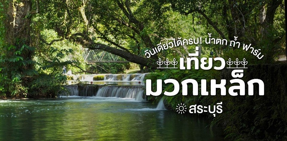 โทร.0811485443